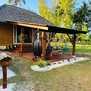 bungalow-teipo.frenchpolynesia-hotels.com/