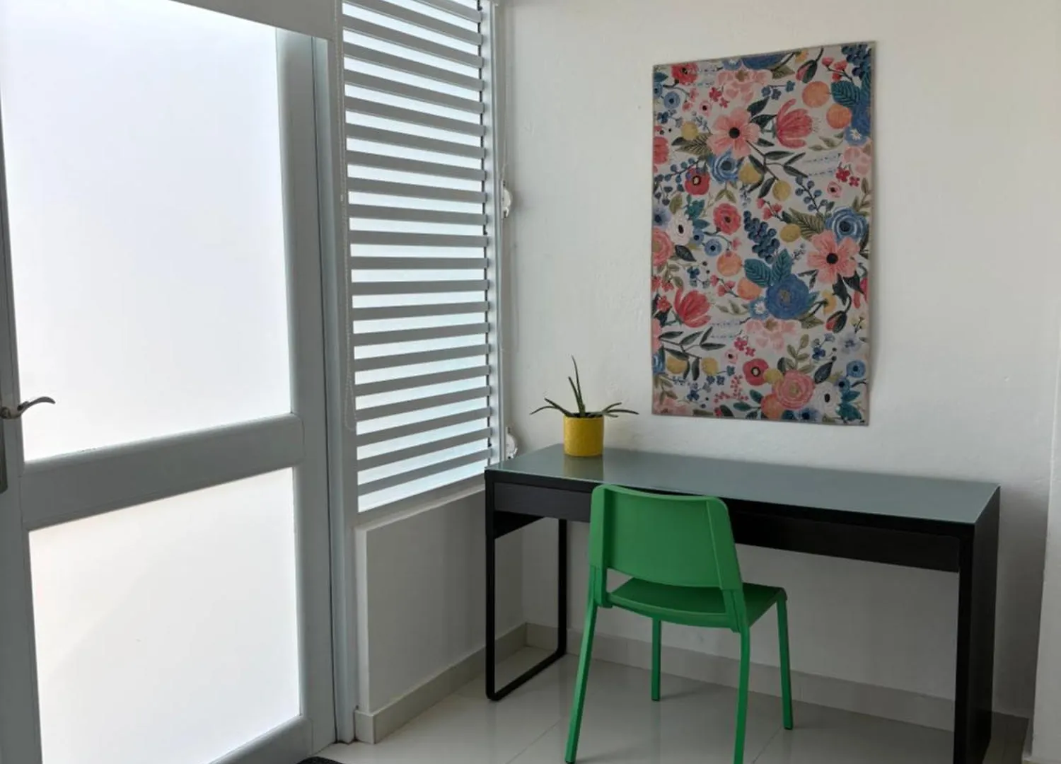 Posada Centric Studio Isla Verde San Juan Apartment